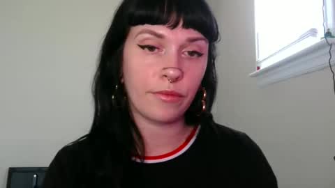 MarcelineAltaria online show from 02/09/26, 04:55