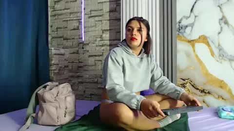 marcelinecutte303av online show from 01/15/26, 06:51