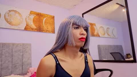 marcell_nova online show from 11/03/25, 12:39