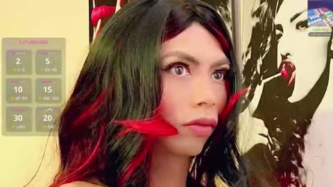 marcell_nova online show from 11/21/25, 01:21