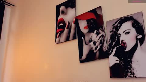 marcell_nova online show from 12/03/25, 12:47