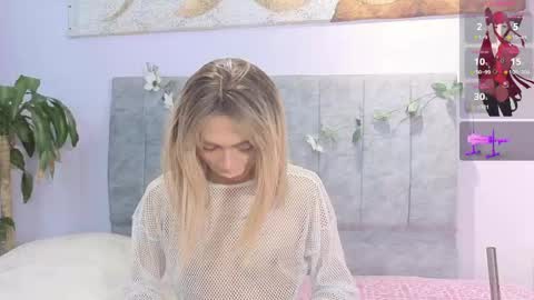 marcell_nova online show from 05/20/26, 12:55