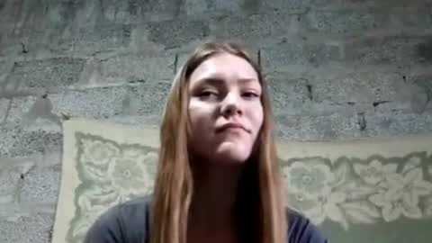 Sofia online show from 04/11/26, 02:32