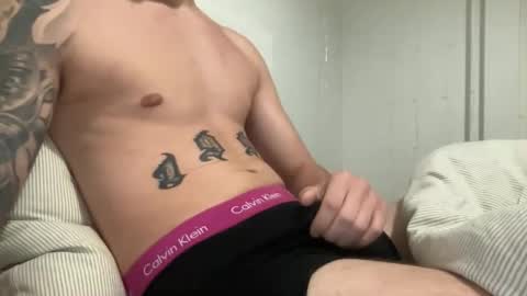marcellohardsex online show from 11/08/25, 12:16