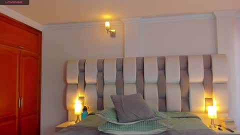 Snapshot of marcelo_costa_ chatting on 02/04/25, 07:44 Marcelo Costa online show from 02/04/25, 07:44