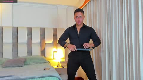 Snapshot of marcelo_costa_ chatting on 02/06/25, 01:16 Marcelo Costa online show from 02/06/25, 01:16