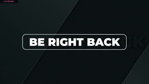 Snapshot of marcelo_costa_ chatting on 02/19/25, 01:08 Marcelo Costa online show from 02/19/25, 01:08