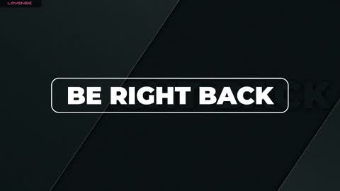 Snapshot of marcelo_costa_ chatting on 02/26/25, 04:36 Marcelo Costa online show from 02/26/25, 04:36