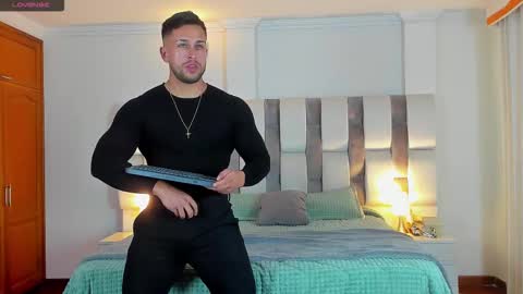 Snapshot of marcelo_costa_ chatting on 09/17/25, 01:18 Marcelo Costa online show from 09/17/25, 01:18