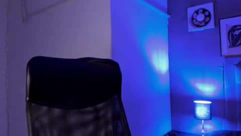 MARCELO online show from 01/19/25, 03:50