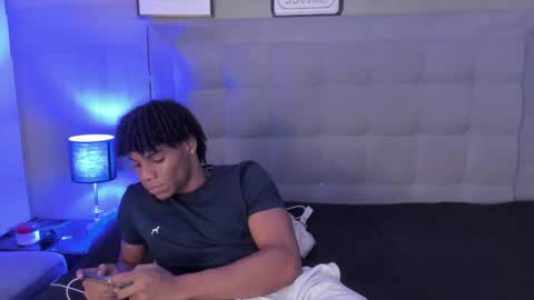 MARCELO online show from 01/24/25, 10:00