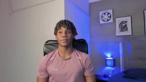 MARCELO online show from 03/06/25, 10:58