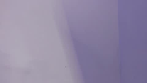 MARCELO online show from 03/07/25, 02:04