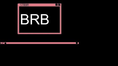 MARCELO online show from 03/12/25, 11:22