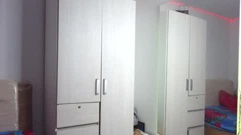 MARCELO online show from 09/19/25, 11:11