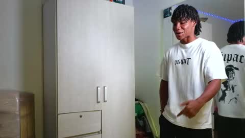 MARCELO online show from 02/05/26, 01:38