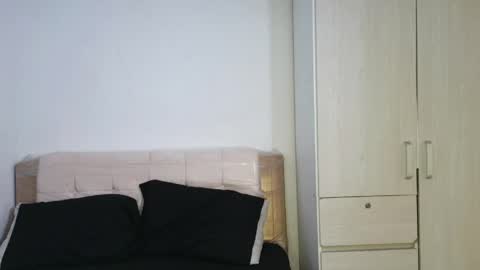 MARCELO online show from 03/27/26, 02:17