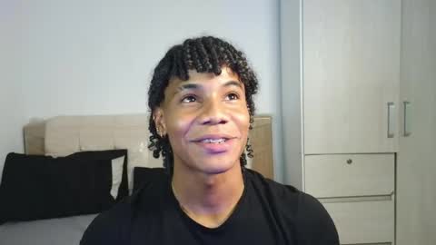 MARCELO online show from 04/15/26, 12:17