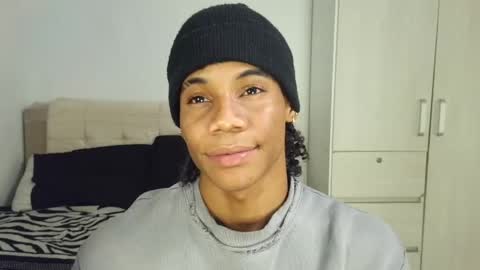MARCELO online show from 05/20/26, 10:16