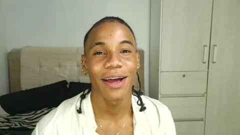 MARCELO online show from 05/25/26, 06:58