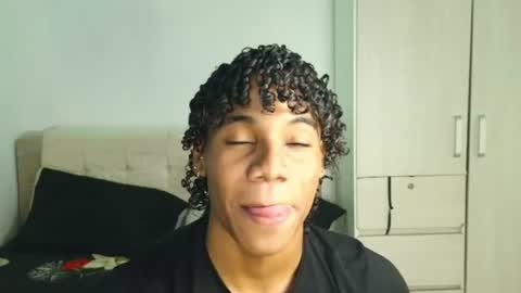 MARCELO online show from 06/12/26, 04:06