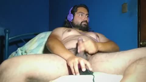 marcelon95 online show from 02/24/25, 05:22