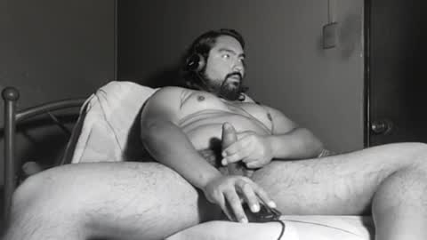 marcelon95 online show from 04/06/26, 05:08