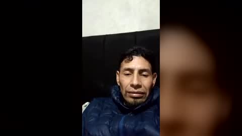 marcelosuarez online show from 06/30/26, 05:08