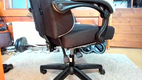 Snapshot of marcelpantyhose chatting on 01/03/25, 01:03 Marcel Tiss online show from 01/03/25, 01:03