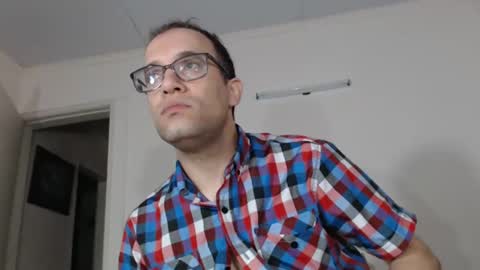 marcnashio online show from 03/01/25, 08:13
