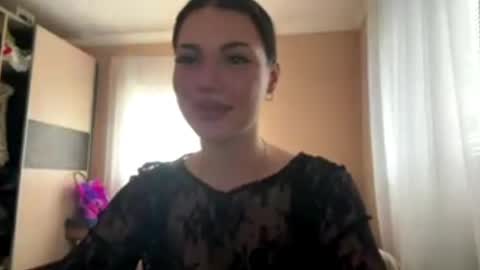 Julia online show from 04/21/26, 07:14