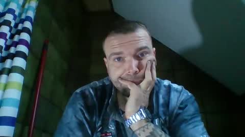 marcher1234 online show from 04/03/26, 05:22