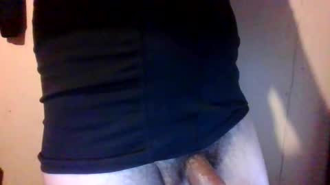 marchrtgh708003 online show from 02/21/26, 06:47