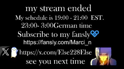 Snapshot of marci_n chatting on 07/02/26, 03:23 marci_n online show from 07/02/26, 03:23