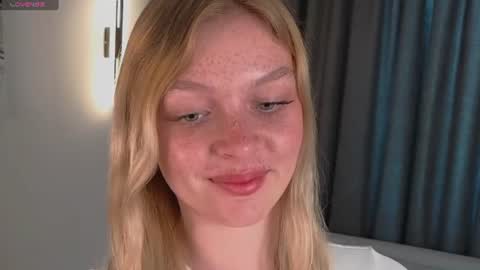 Snapshot of marcia_walker chatting on 06/29/26, 10:15 Sonya online show from 06/29/26, 10:15