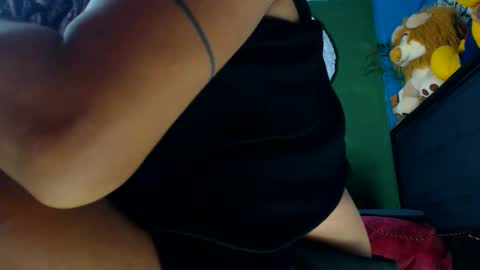 Marcia online show from 03/07/25, 11:16