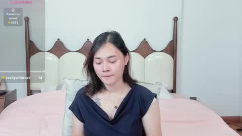 Snapshot of marcialena chatting on 03/10/26, 11:32 Lena online show from 03/10/26, 11:32