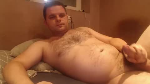 Marciano online show from 12/02/25, 11:04