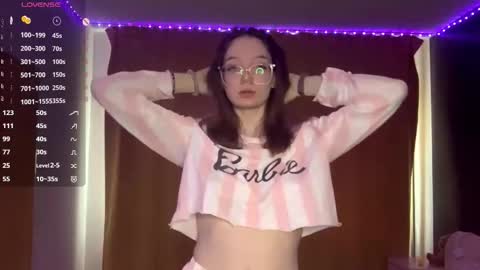 Alisa online show from 11/01/25, 08:16