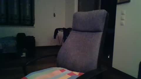 marcin19cm92 online show from 11/19/25, 01:27