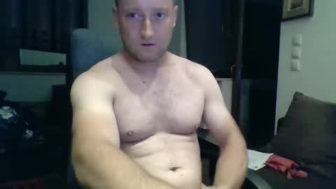 marcin19cm92 online show from 06/01/26, 08:43