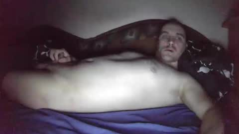 Martin Banas online show from 01/09/25, 09:16