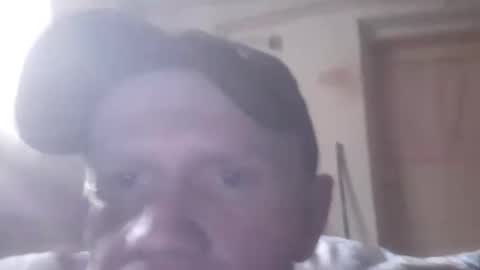 Snapshot of marcin8877 chatting on 10/22/25, 07:30 Marcin online show from 10/22/25, 07:30