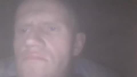 marcin88888c online show from 10/29/25, 02:47