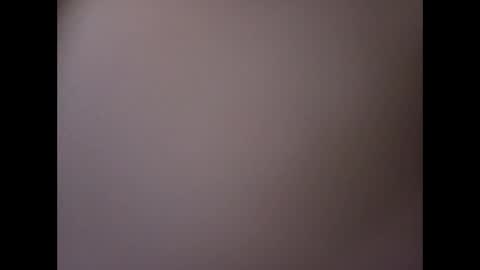 Snapshot of marcinbanderoza chatting on 12/21/25, 07:43 Banderoza online show from 12/21/25, 07:43