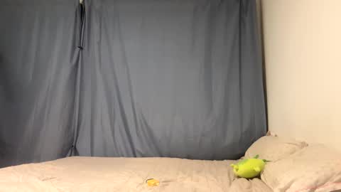 Snapshot of marcio123759416 chatting on 12/01/24, 07:58 MM online show from 12/01/24, 07:58