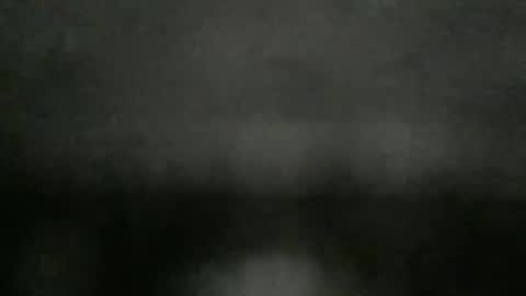 marcjemp online show from 05/06/26, 12:10