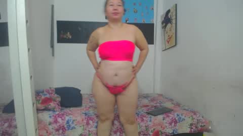 marckandjossi1 online show from 10/07/25, 11:24