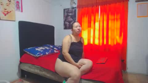 marckandjossi1 online show from 03/31/26, 06:08