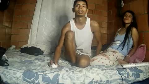 Snapshot of marckretz777 chatting on 05/22/26, 01:35 marckretz777 online show from 05/22/26, 01:35